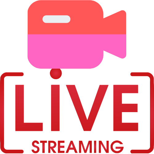 Trans Nude Chat